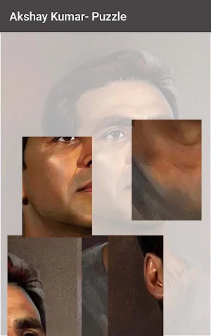 Akshay Kumar Wallpapers Screenshot 1
