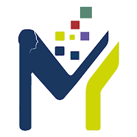 MyUIR