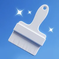 Mobile cleaner