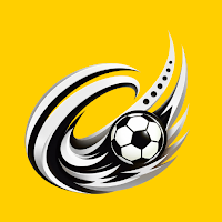 ScoreMyGoal - Football Scoring