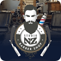NZ BarberShop