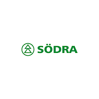 Södra Skogsägarnas Åkeri