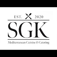 Sonia's Gourmet Kitchen