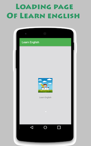 Learn English Speaking in Urdu  انگریزی سیکھیں Screenshot 0
