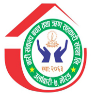Nari Sankalpa Saccos