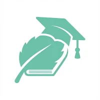 EduMint: K-12 Korean & Math