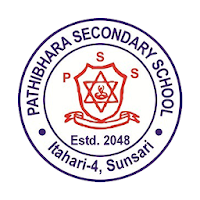 Pathibhara Secondary School