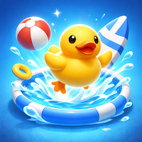 Pool Go!