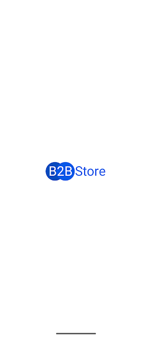 Erzirve Optik B2B Screenshot 2