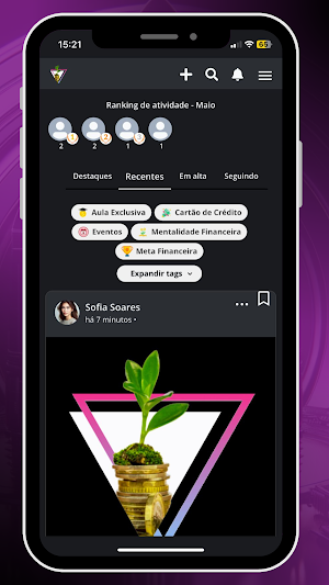AppNEF Screenshot 1