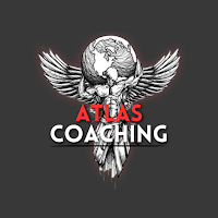 AtlasCoachingClub