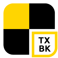 TaxiBook