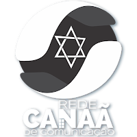 Rede Canaã de Comunicação