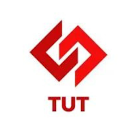 TUT TEC