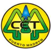 El Tehuelche APP