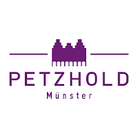 Modehaus Petzhold