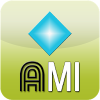 Atriuum Mobile Interface