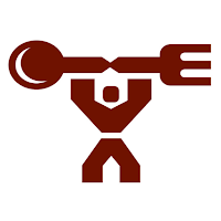 MotFit