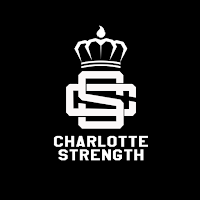 Charlotte Strength