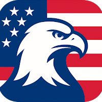 US Citizenship Test 2025