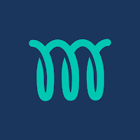 MessageSpring