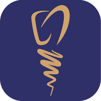 MyUnident
