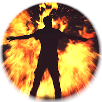 The Fire