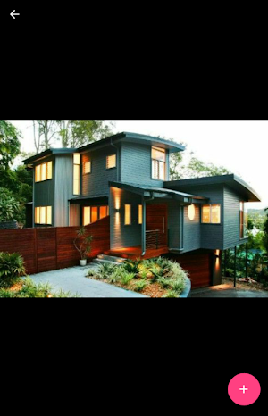 Dream Home Design Screenshot 3