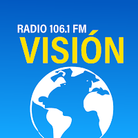 Radio Estereo Vision 106.1FM