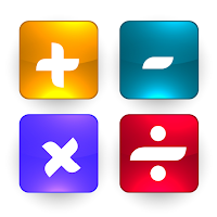 Calculator Lock : Hide Gallery