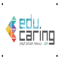 Edu Caring