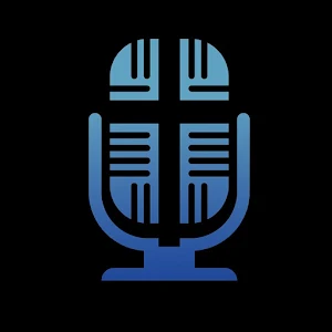 Radio Betesda Screenshot 3