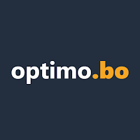Optimo Bolivia