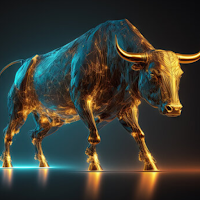 MCX NCDEX Live Rates Chart
