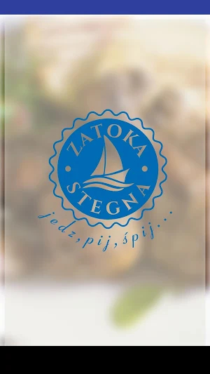 Zatoka Stegna Screenshot 0