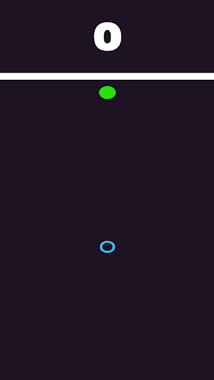 disk trickymania game Screenshot 0