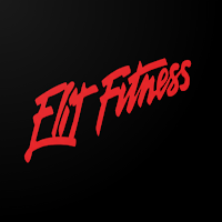 Elit Fitness