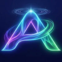 AuraArt AI Studio