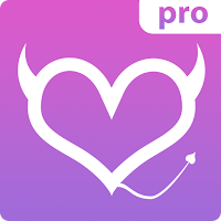 HotHub - Video Chats Pro