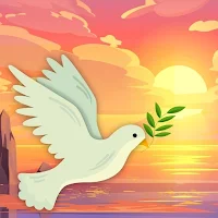 Bible App - Scripture & Verses