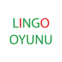 Lingo Oyunu