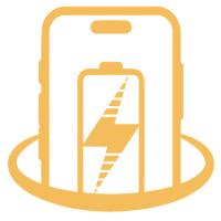JB Charging