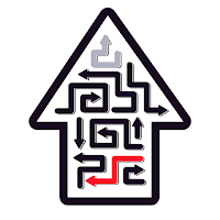 Arrows And Arrows
