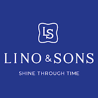 Lino And Sons