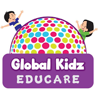 Global Kidz Educare