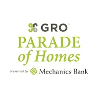GRO Parade of Homes