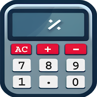 Discount Calculator