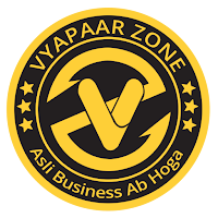 Vyapaar Zone
