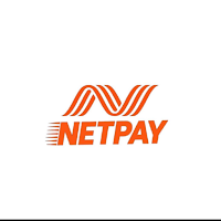 Netpay