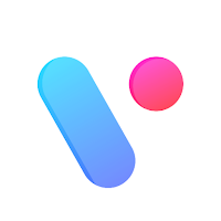 VersaPro - Multipurpose App